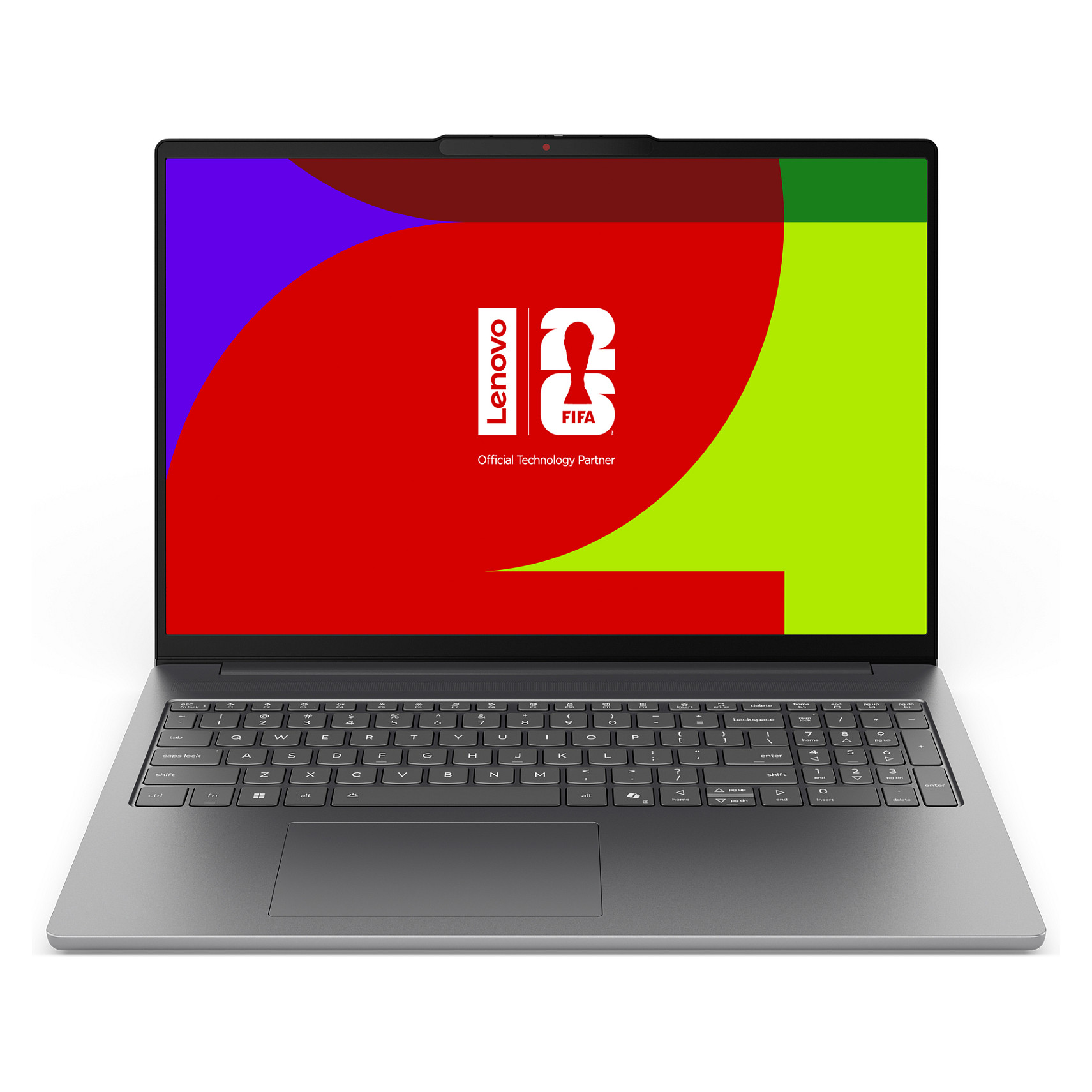 Lenovo IdeaPad Slim 5 16IPH11 CU5 322/16GB/512SSD/W11 Home