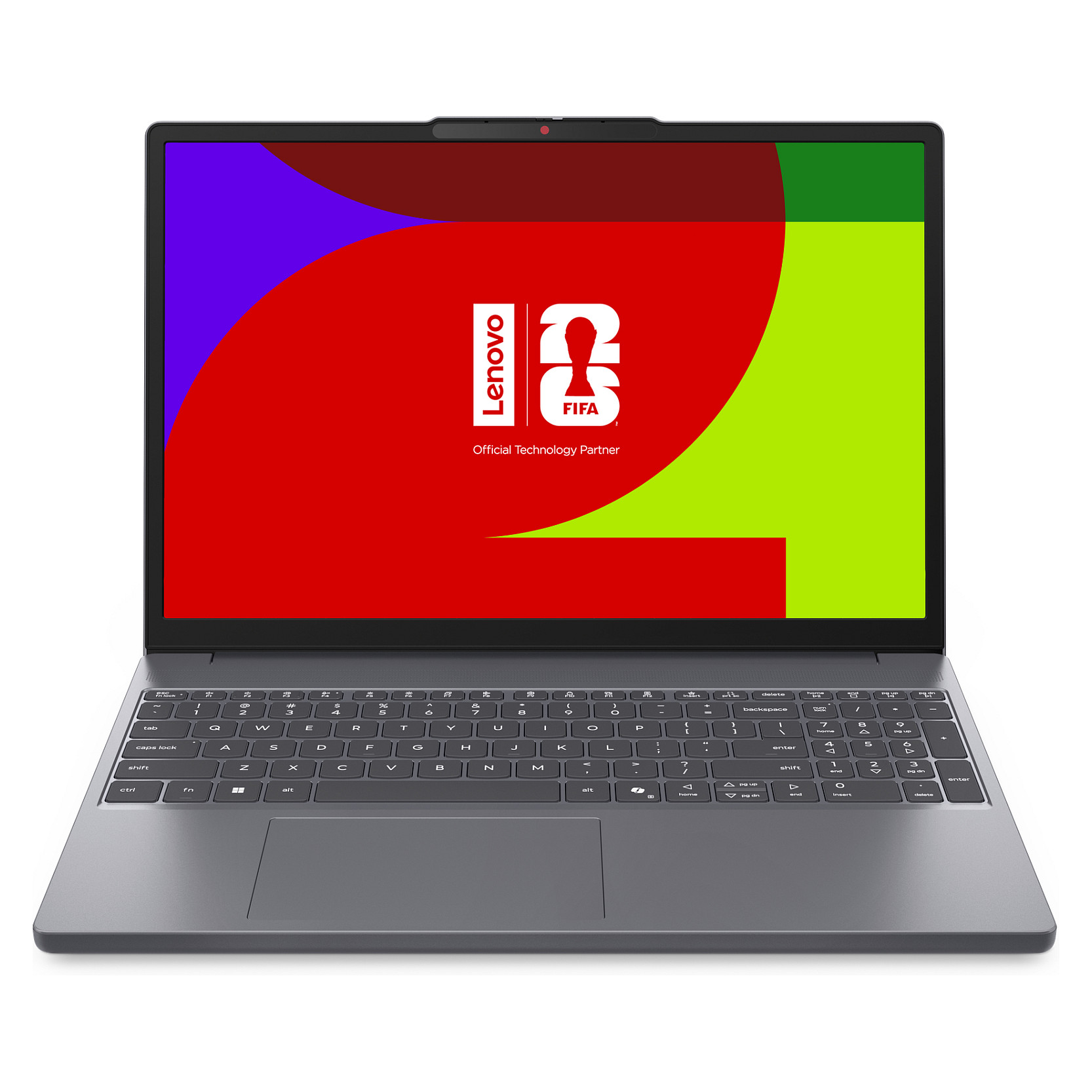 Lenovo IdeaPad Slim 3 15IPH11 CU5 322/16GB/512SSD/W11 Home