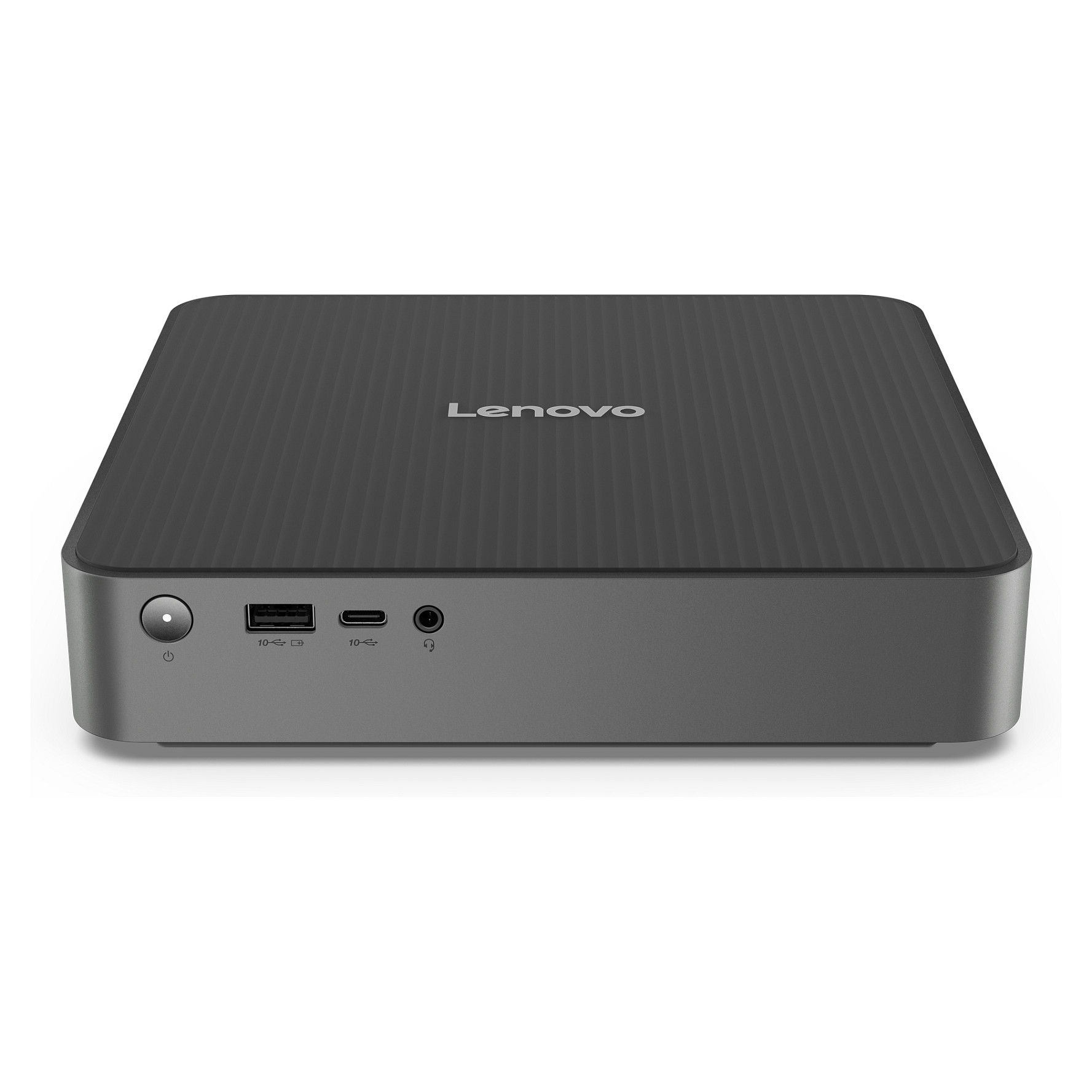 Lenovo IdeaCentre Mini 01IRH10R Core7-240H/32GB/512SSD/W11 Home