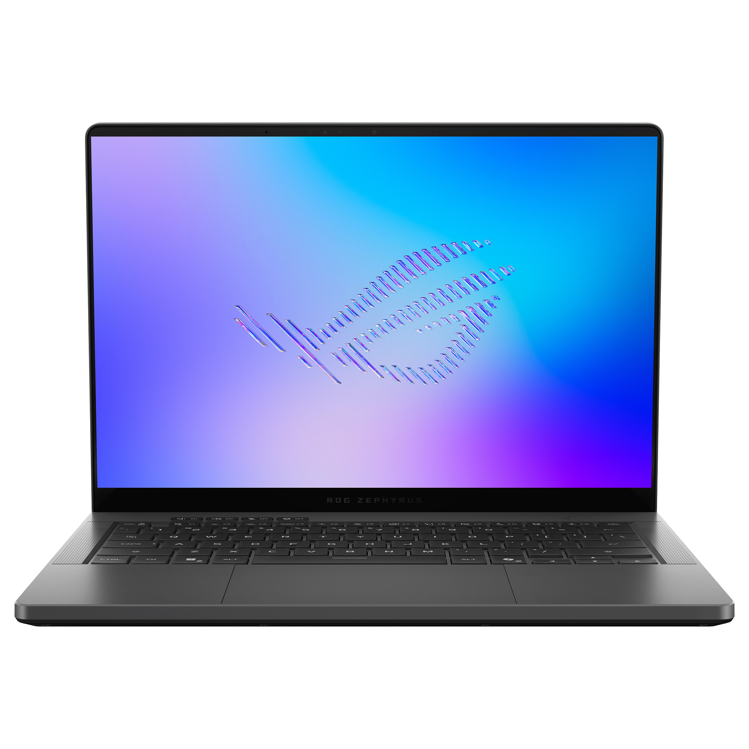 ASUS ROG Zephyrus G14 GU405AP-SY004W CU9 386H/32GB/1TBSSD/RTX5070/W11 Home