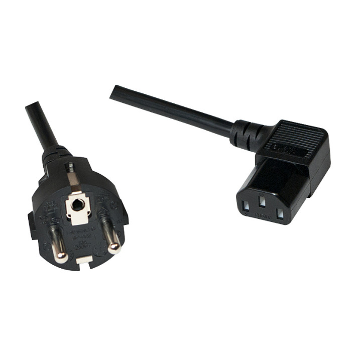 Conspit CDR Quick Release Schnellwechseladapter, 50 mm PCD – lila / silber