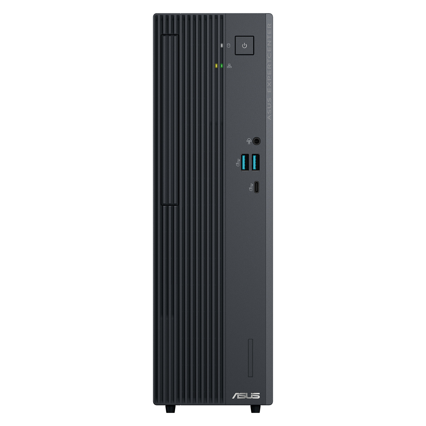 ASUS ExpertCenter P700 SFF PM700SK-0R7350008X R7-350/16GB/512GBSSD/W11 Pro AZERTY French Layout