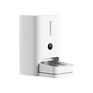 Xiaomi Smart Pet Food Feeder 2 EU