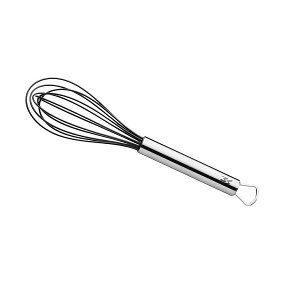 WMF Profi Plus Schneebesen Silikon 25 cm