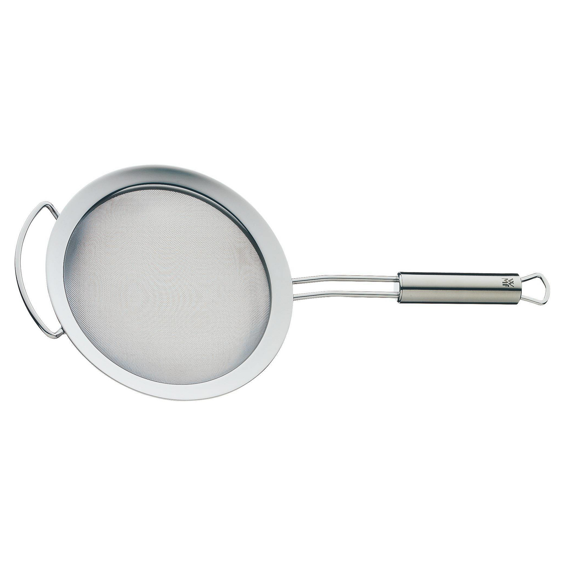 WMF Profi Plus Brhsieb 20 cm
