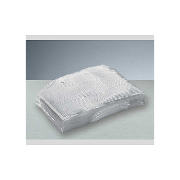 Rommelsbacher Vakuumierbeutel 20cm x 30cm (transparent, 50 Stck)