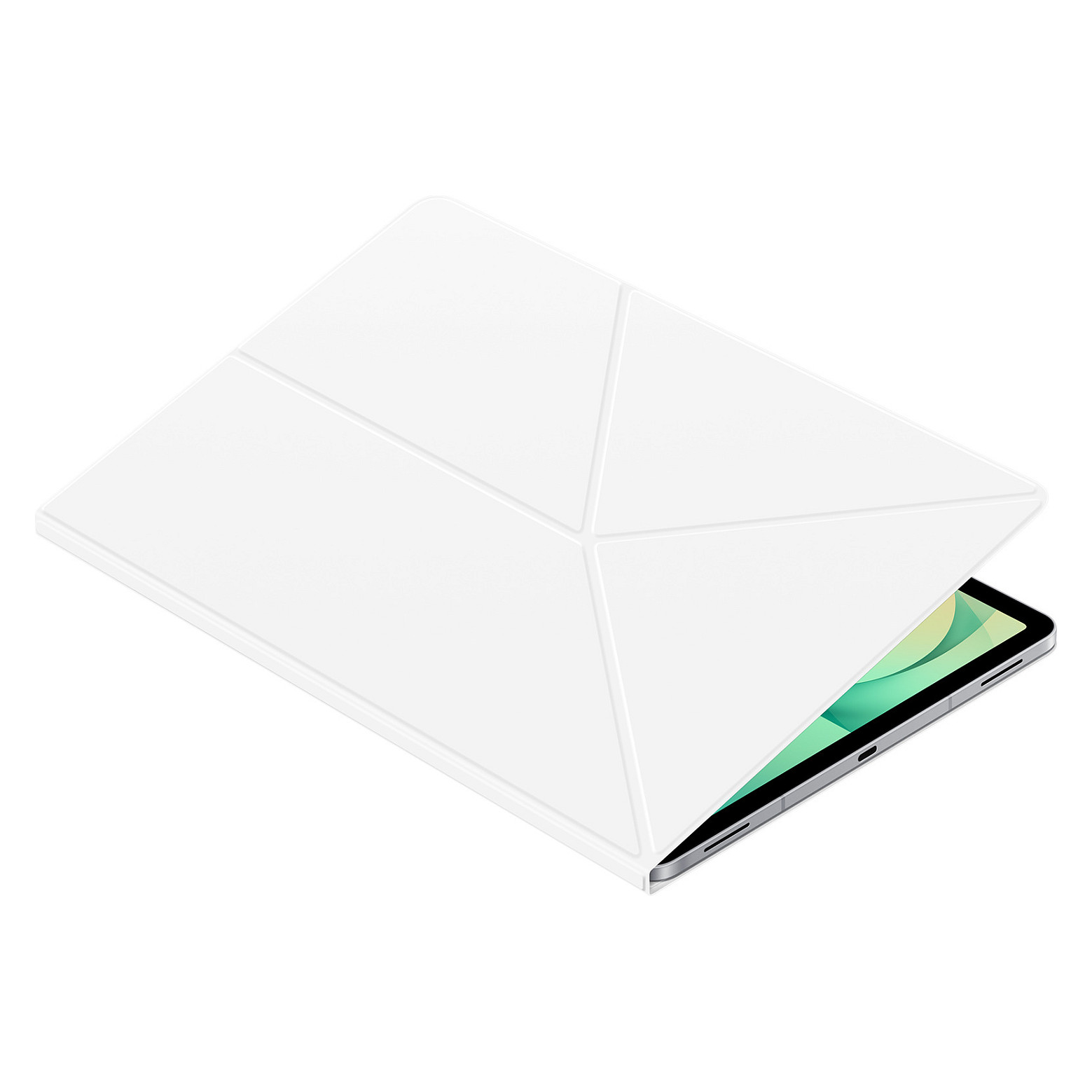 Samsung Book Cover Galaxy Tab S12+
