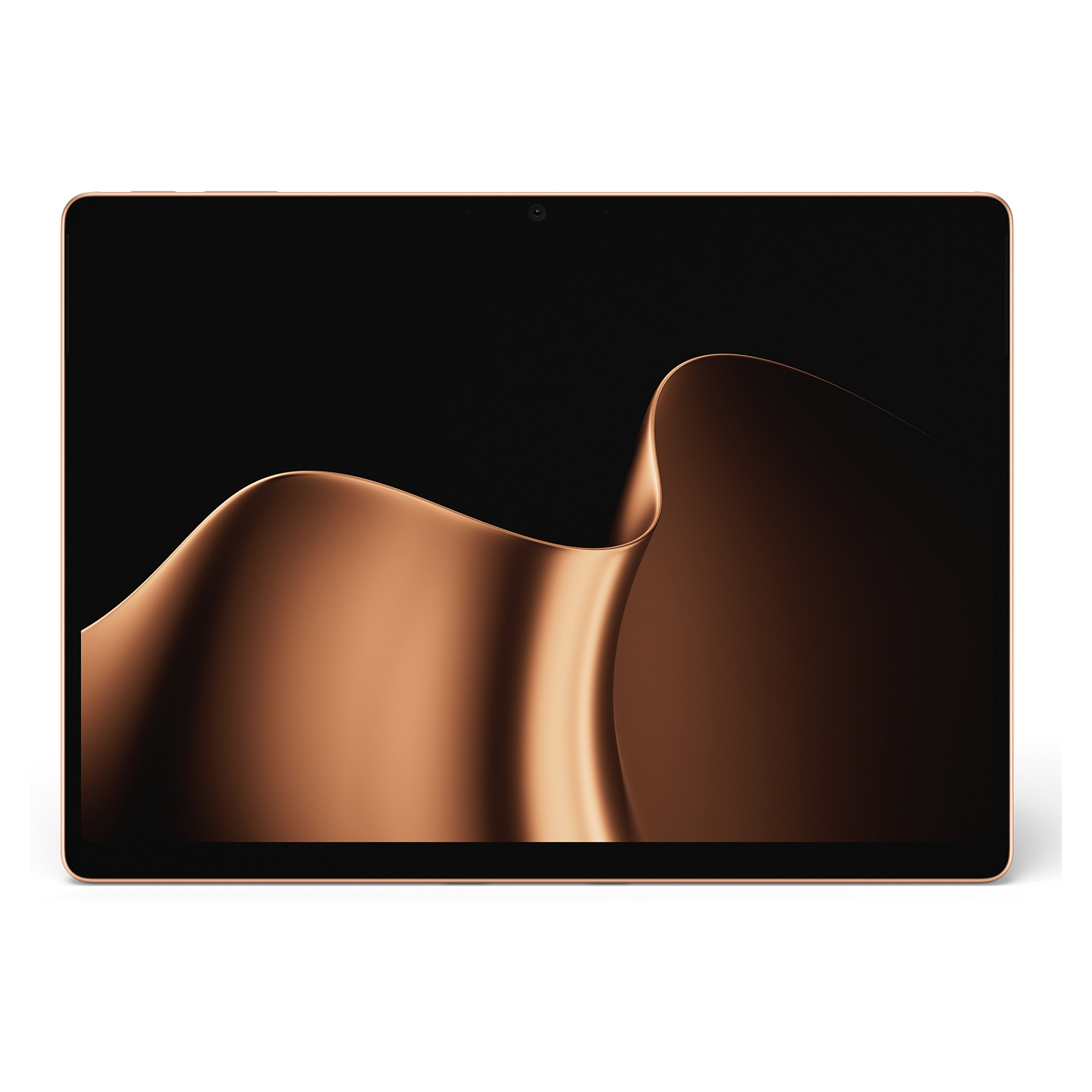 Surface Pro 13