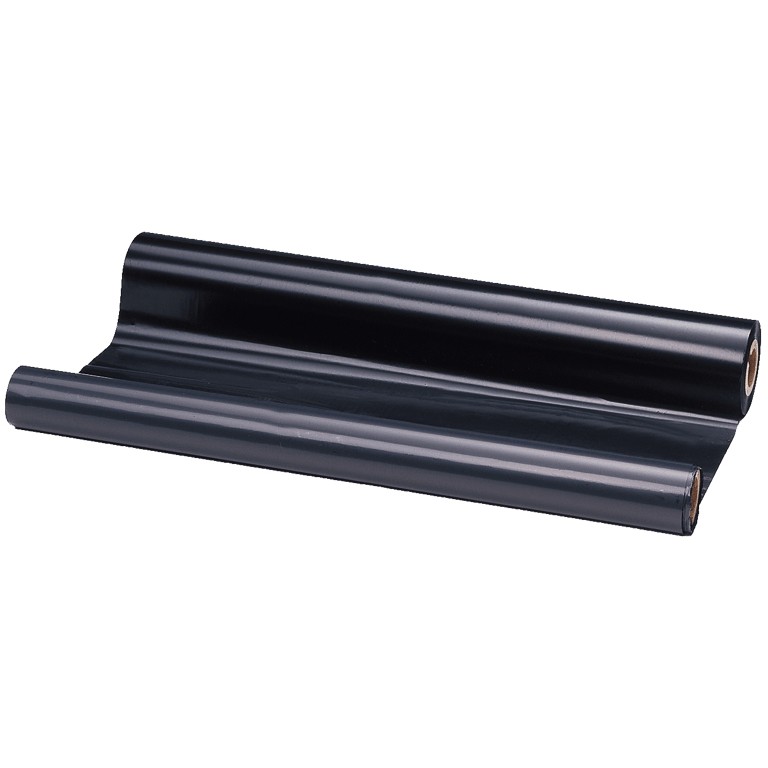 Z Brother PC71 Thermotransferrolle