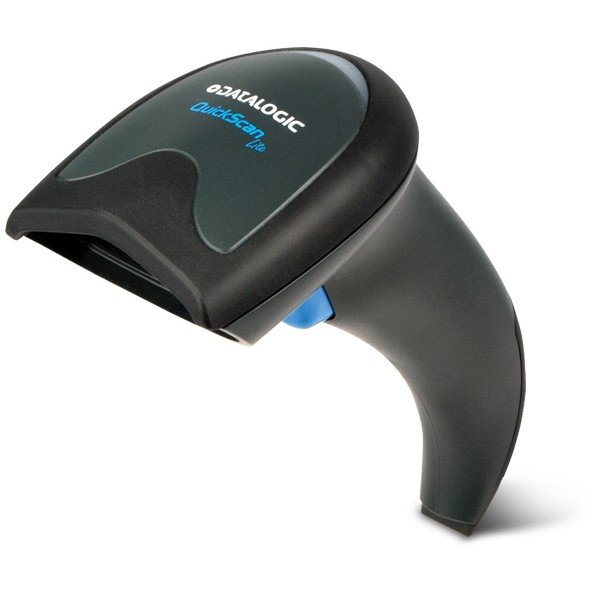 Datalogic QSCAN M QBT2101 BT NO CRADLE