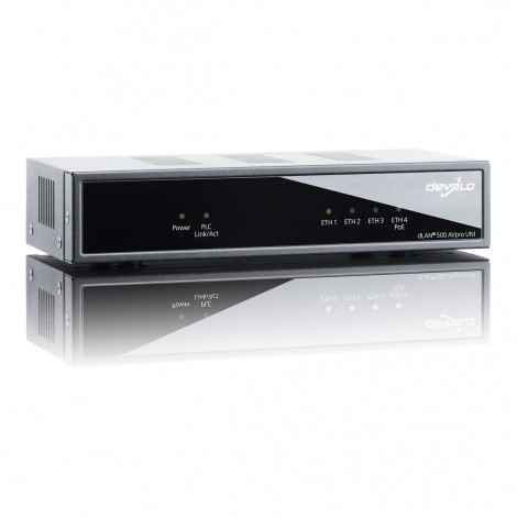 Severin KP 1091 Kochplatte 1500 W