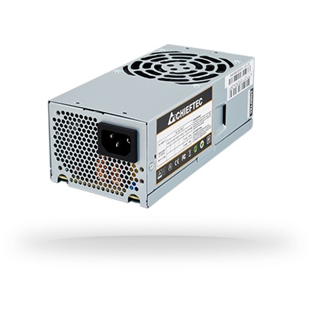 TFX 350W Chieftec SMART Serie GPF-350P