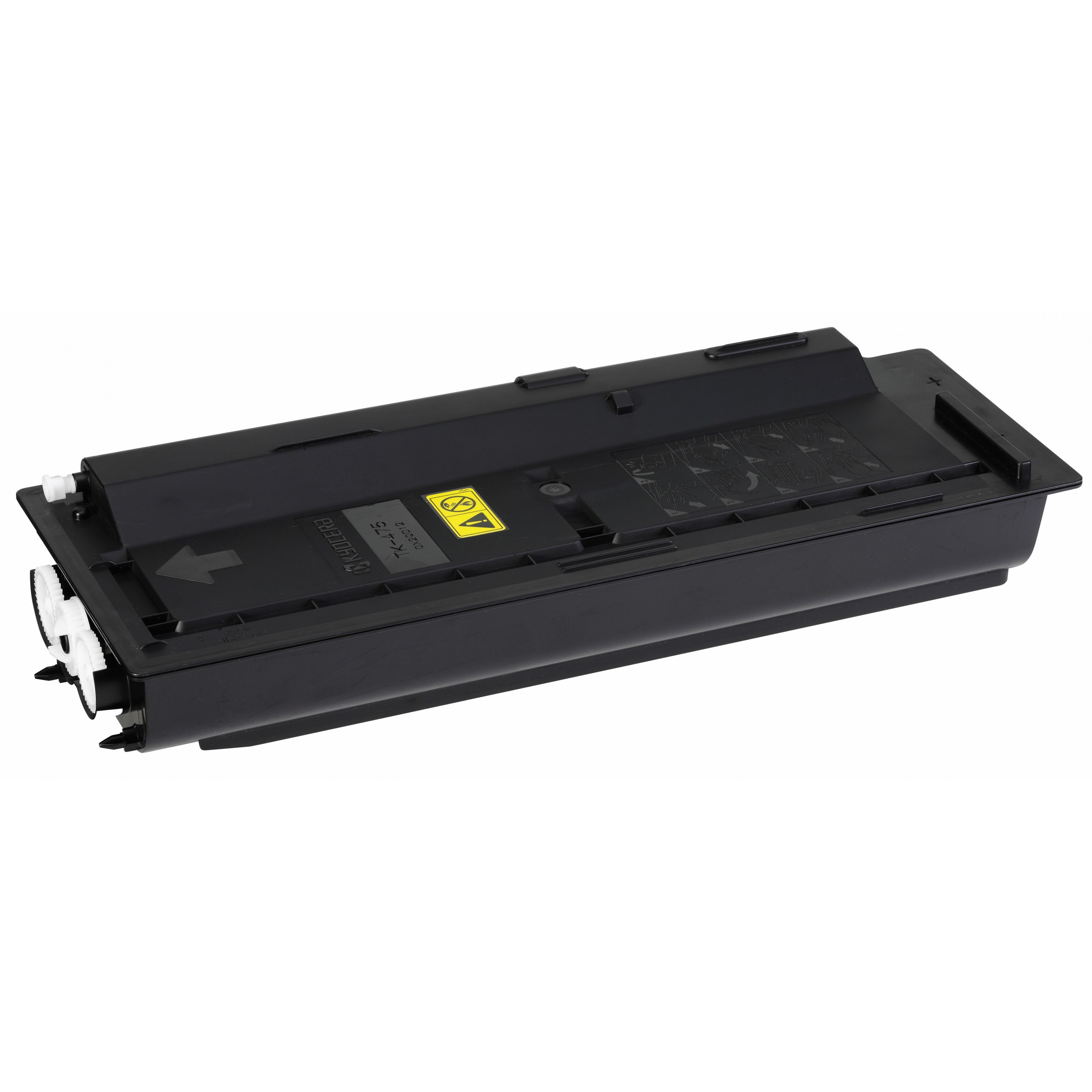 Kyocera TK-475 black