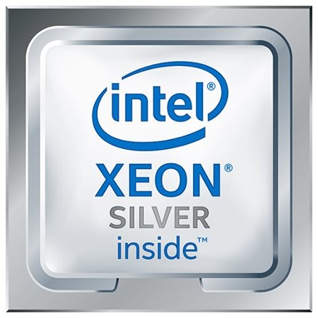 Intel S4677 XEON SILVER 4510T TRAY