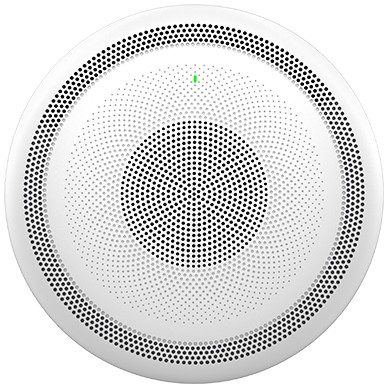Grandstream GSC3516 SIP/Multicast Talk-Back-Lautsprecher