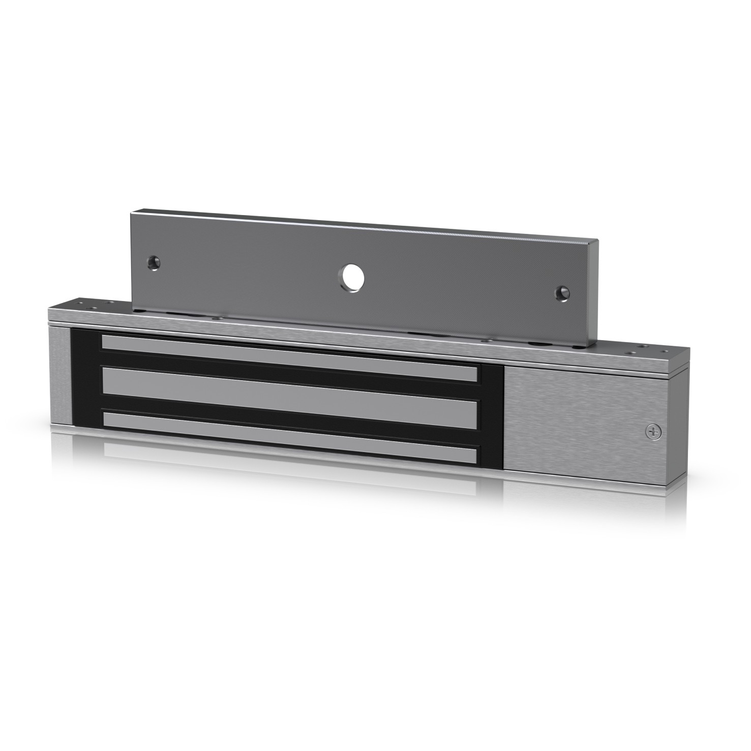 Z Ubiquiti UA-Lock-Magnetic-270kg