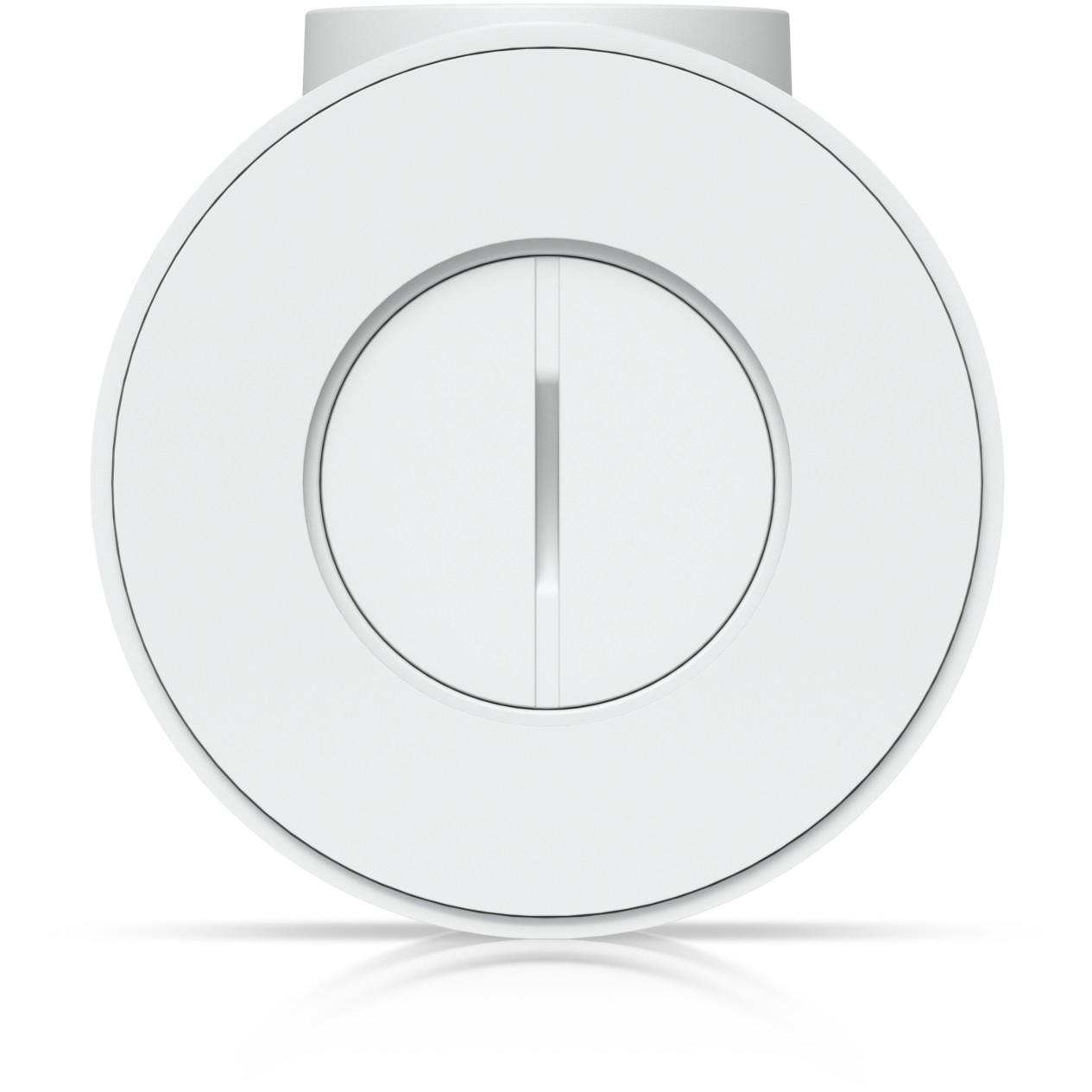 Ubiquiti UniFi UACC-Camera-CJB-W