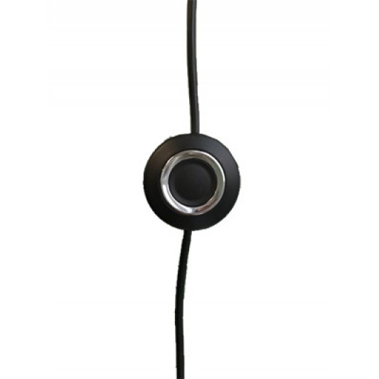 Plusonic EHS-Adapterkabel für Grandstream 21xx Serie