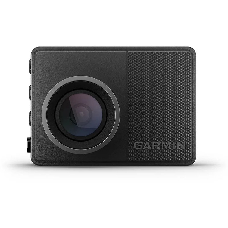 Garmin Dash Cam 57