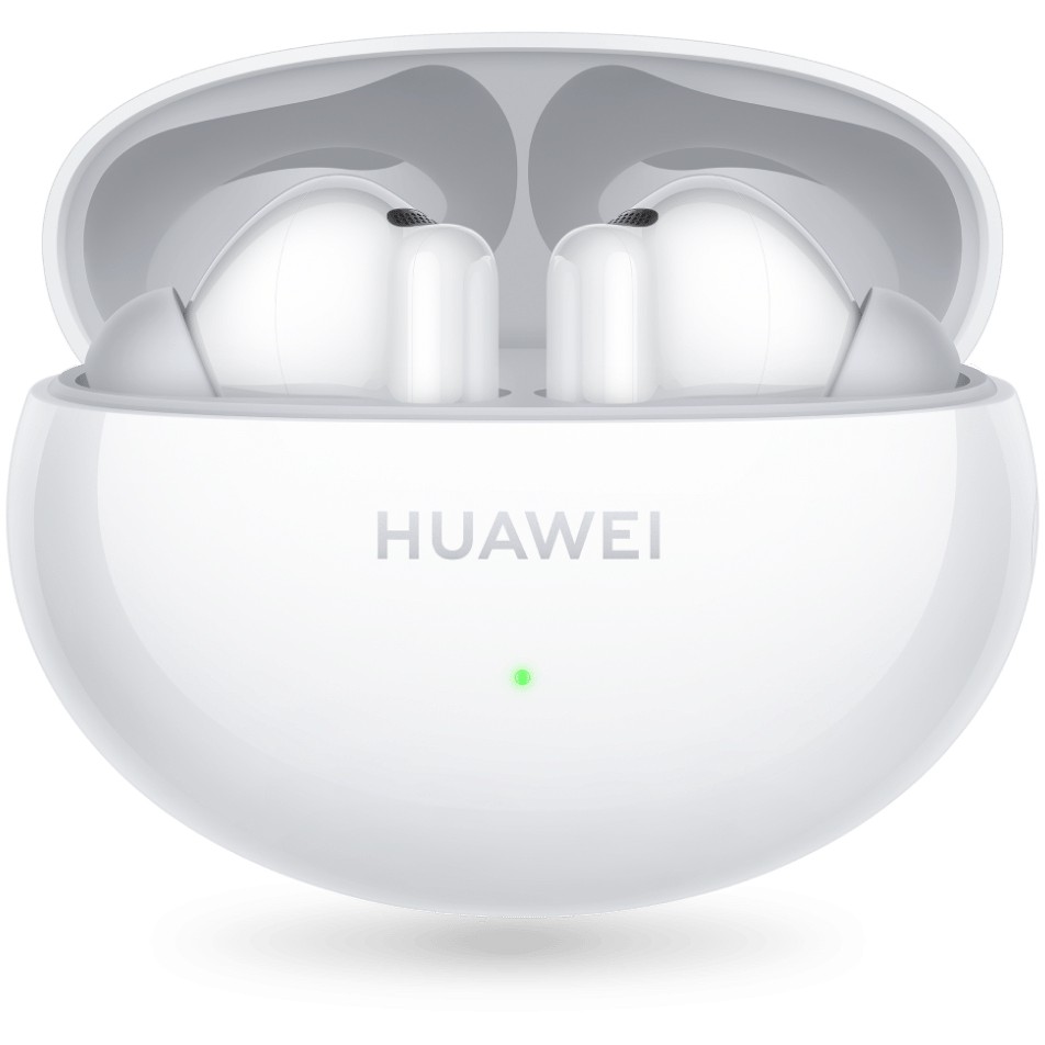 Huawei FreeBuds 6i black