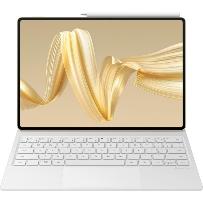 Huawei Matepad Pro 512GB 12RAM Wi-Fi gold