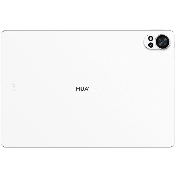 Huawei Matepad 12X 256GB 12RAM Wi-Fi white