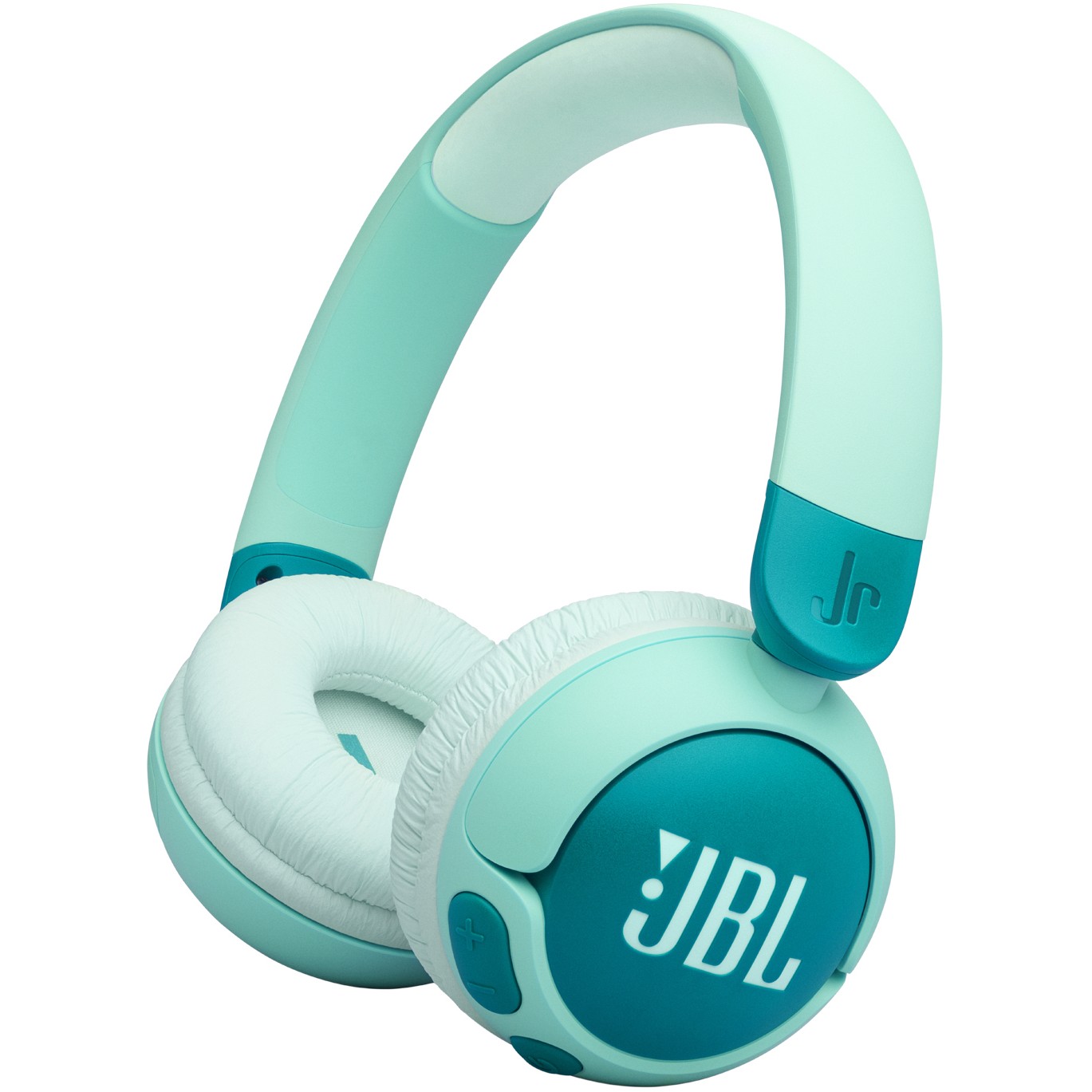 JBL Junior 320BT green