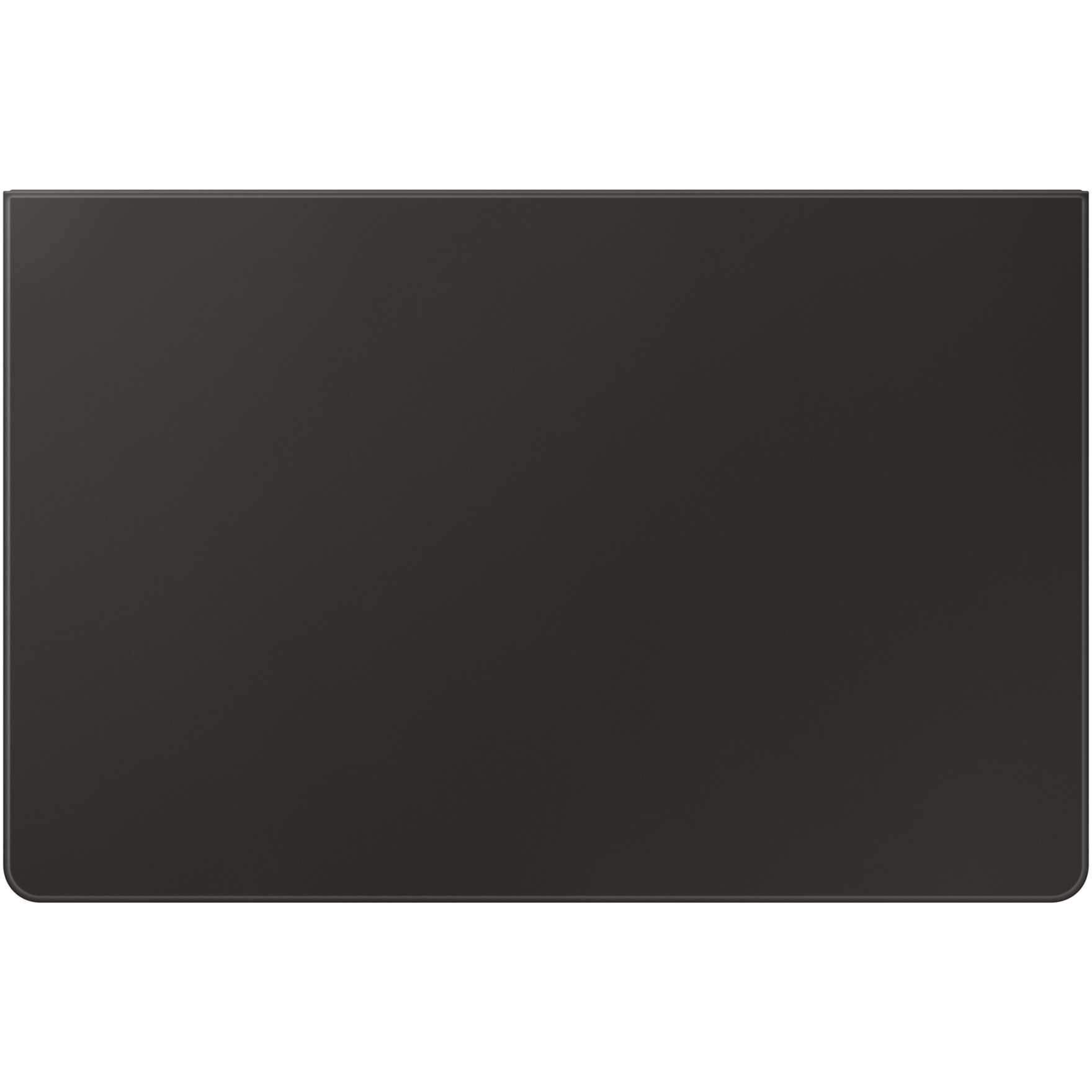 Samsung Book Cover Keyboard Slim für Tab S10+/S9+ black