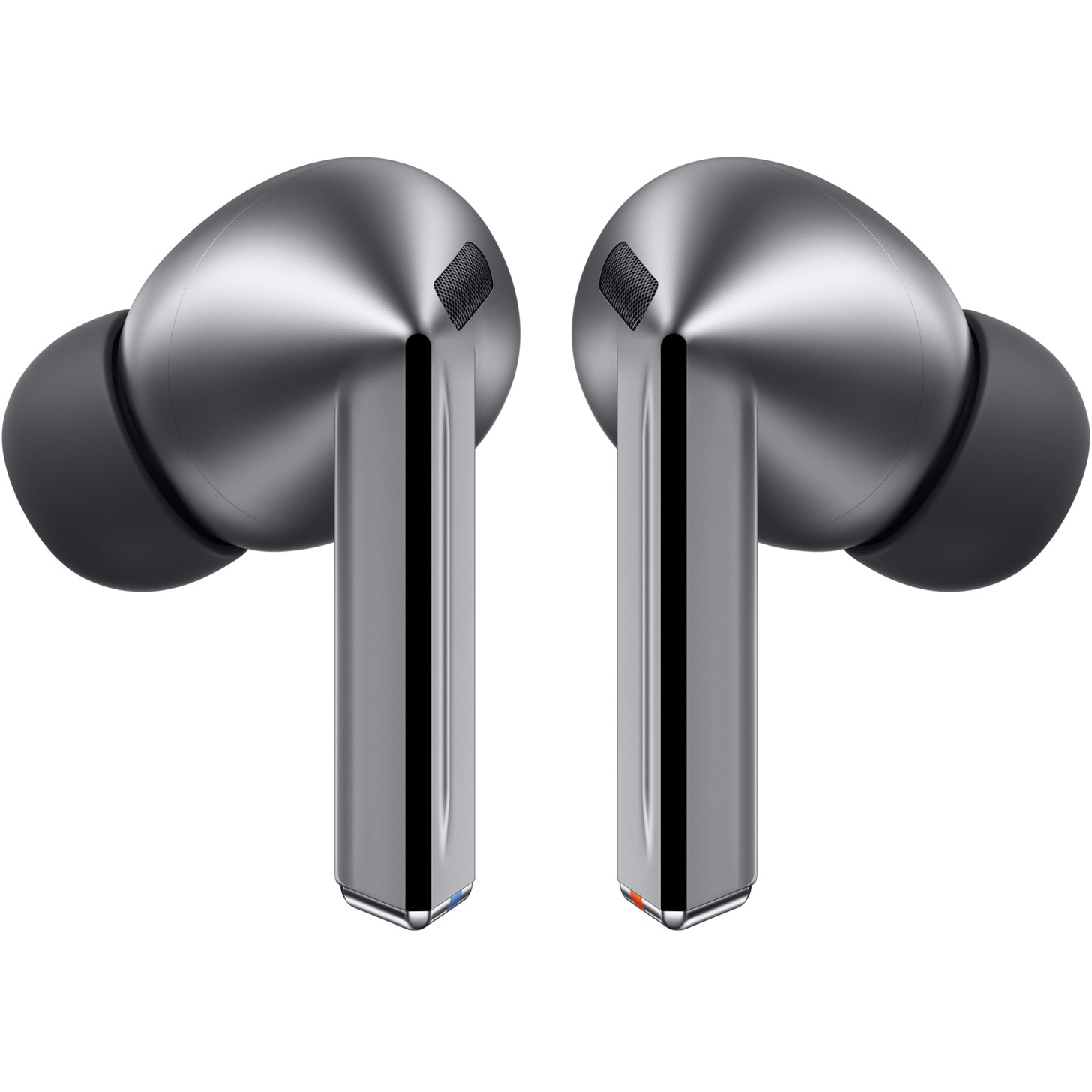 Samsung Galaxy Buds3 Pro SM-R630 gray