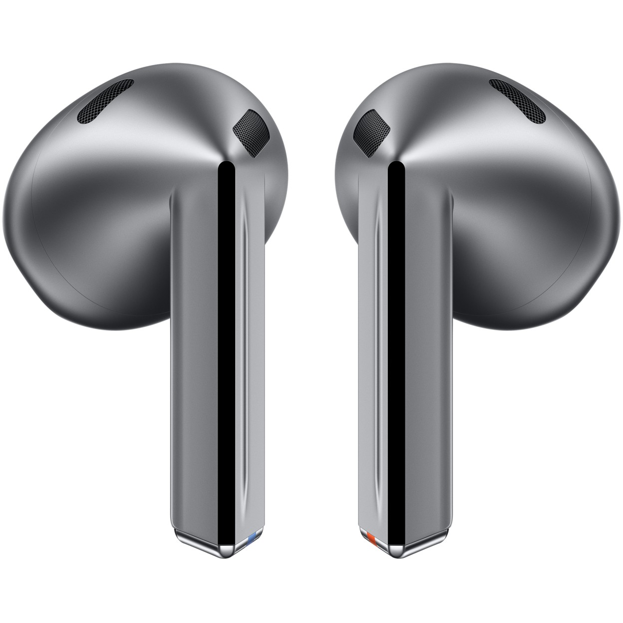 Samsung Galaxy Buds3 SM-R530 gray