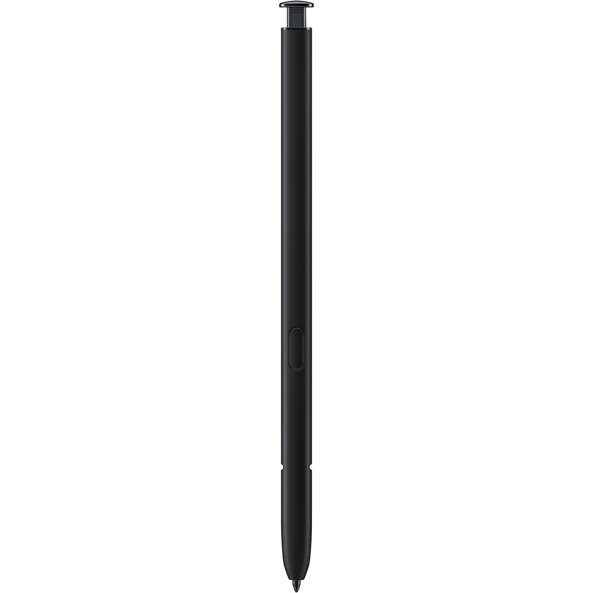Samsung S Pen für S23 Ultra phantom black
