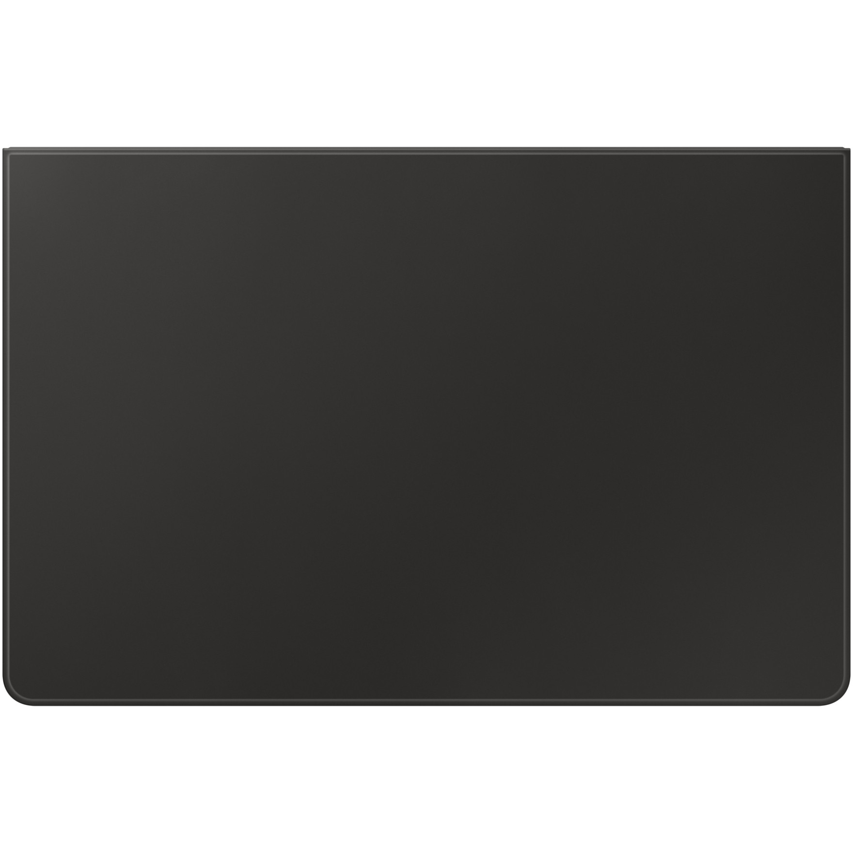 Samsung Book Cover Keyboard Tab S9/S9FE slim black
