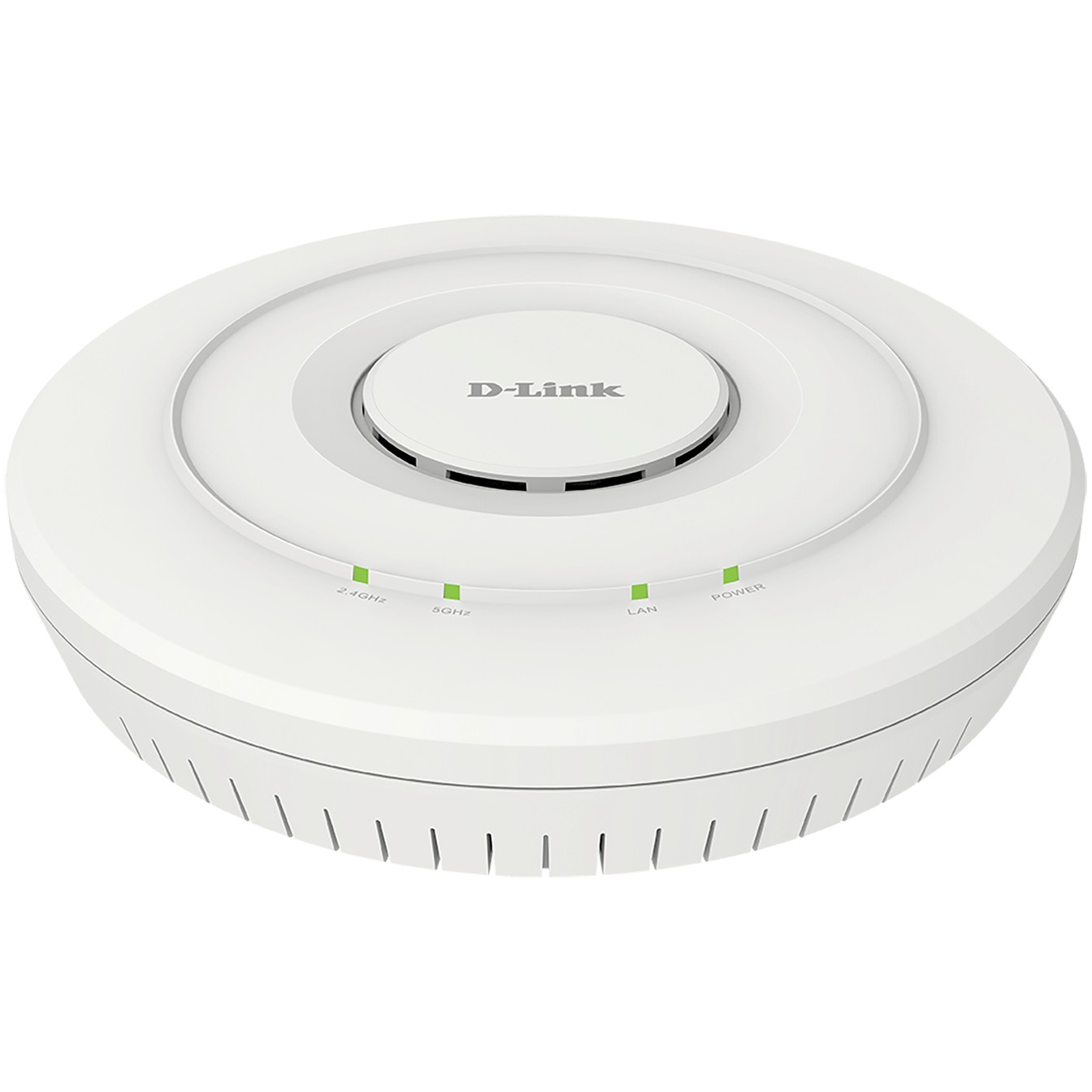 D-Link DWL-6610AP AC1200 Dualband Access Point 802.11a/b/g/n/ac