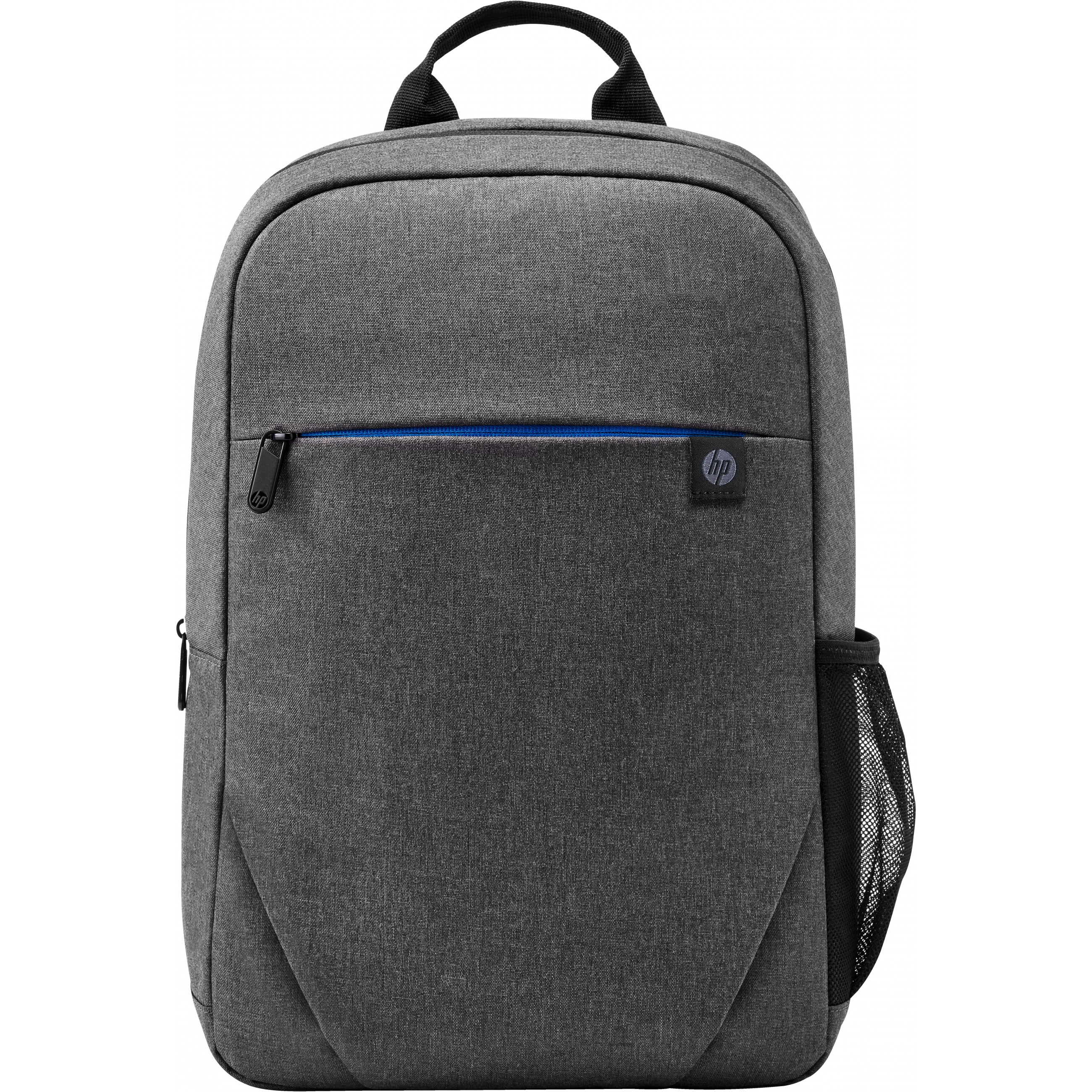 HP Prelude 39,6cm 15,6Zoll Backpack SmartBuy