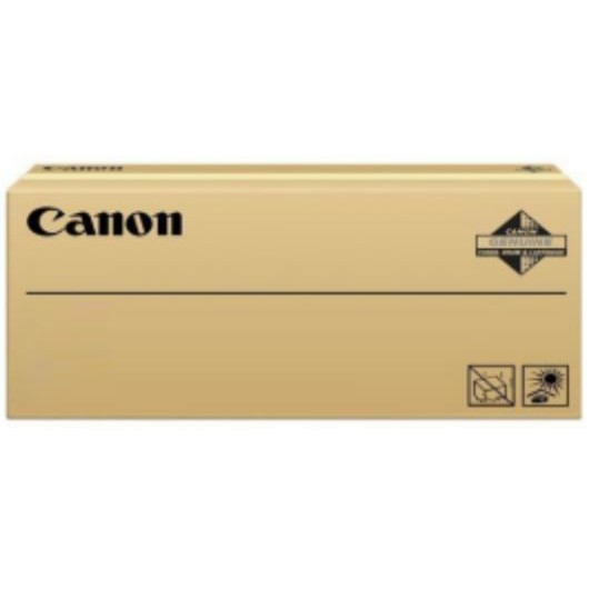 Canon Toner T02 8531B001 Magenta bis zu 43.000 Seiten