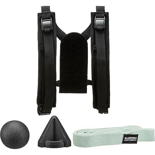 BLACKROLL® - OFFICE BOX 2.0 S/M/L
