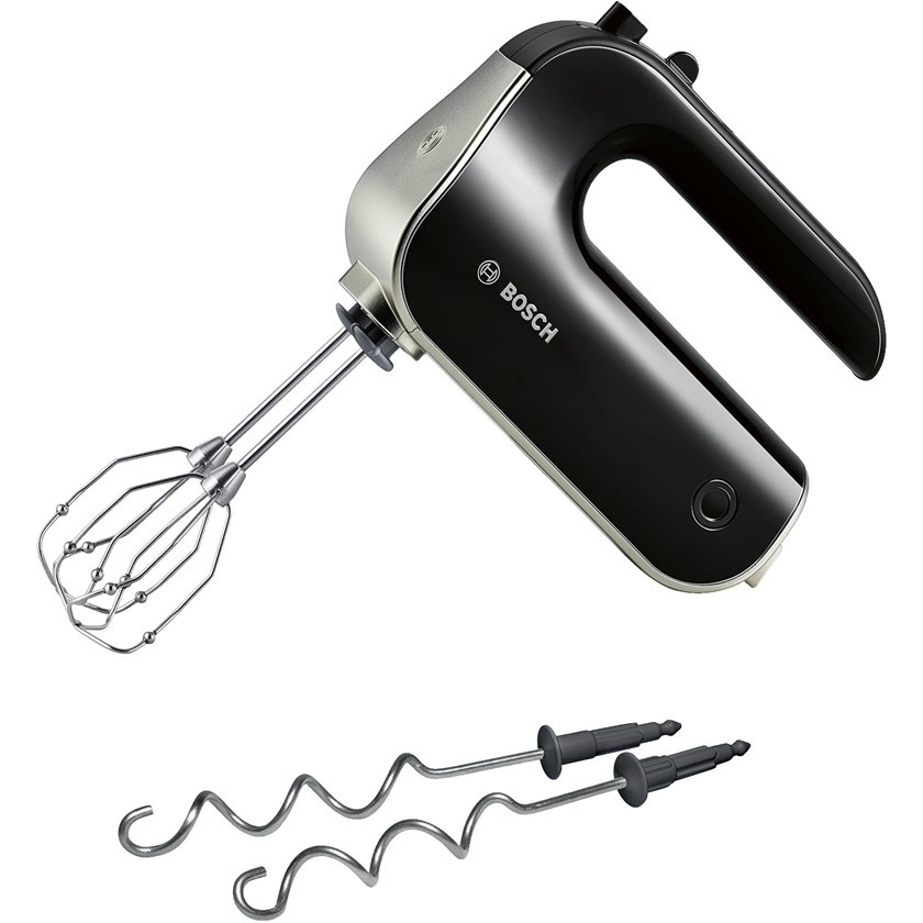 Bosch Handrührer HomeProfessional 575 W *schwarz*