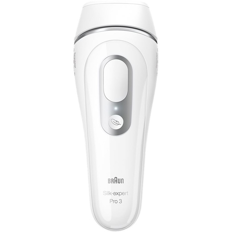 Braun Epilierer Silk-expert Pro 3 PL3020 IPL