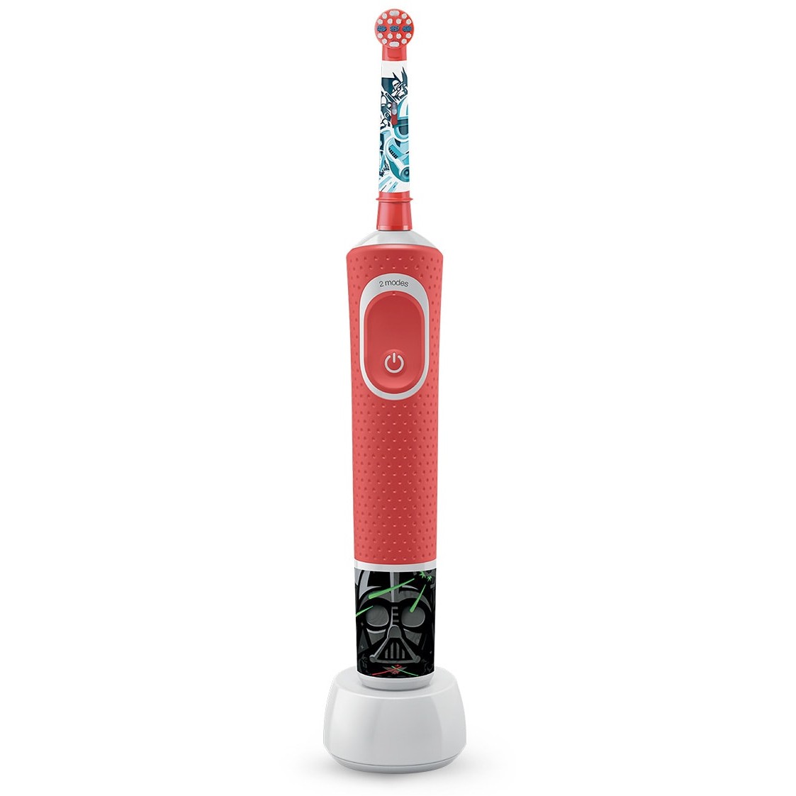 Oral-B Vitality 100 Kids Star Wars