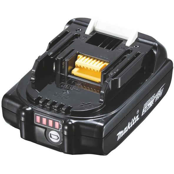 BL1820B 18V 2.0Ah 36W Akku