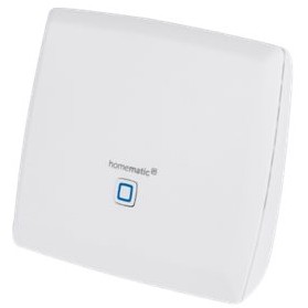 Homematic IP Smart Home Zentrale CCU3