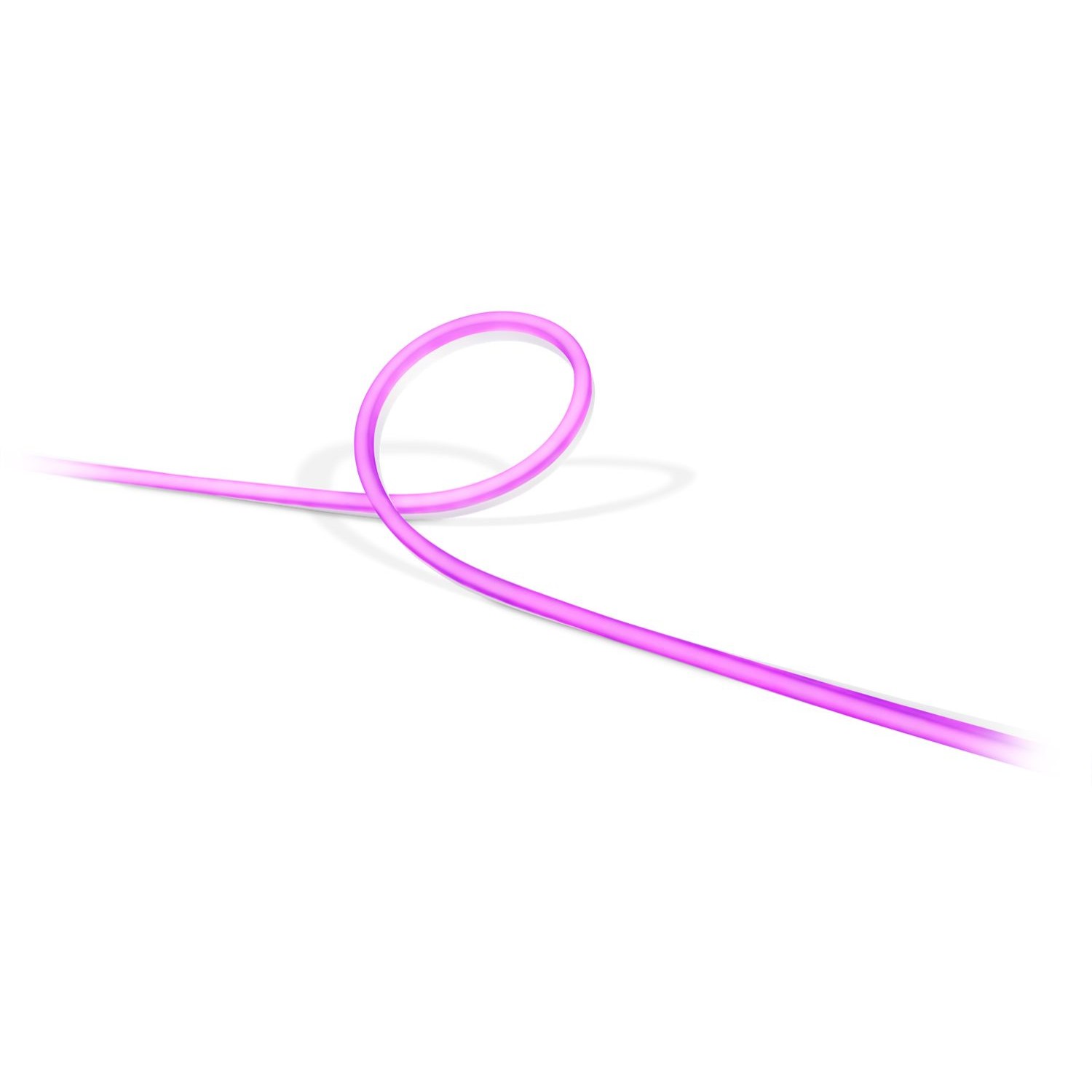 Philips Hue Lightstrip Outdoor 2m White & Color Ambiance 780lm