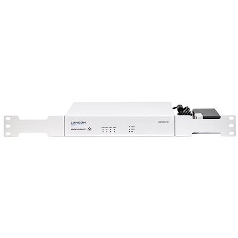 Z Lancom Firewall Rack Mount UF-160/260