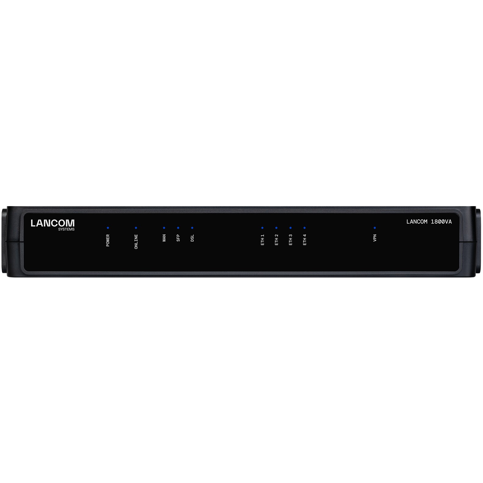 Lancom 1800VA
