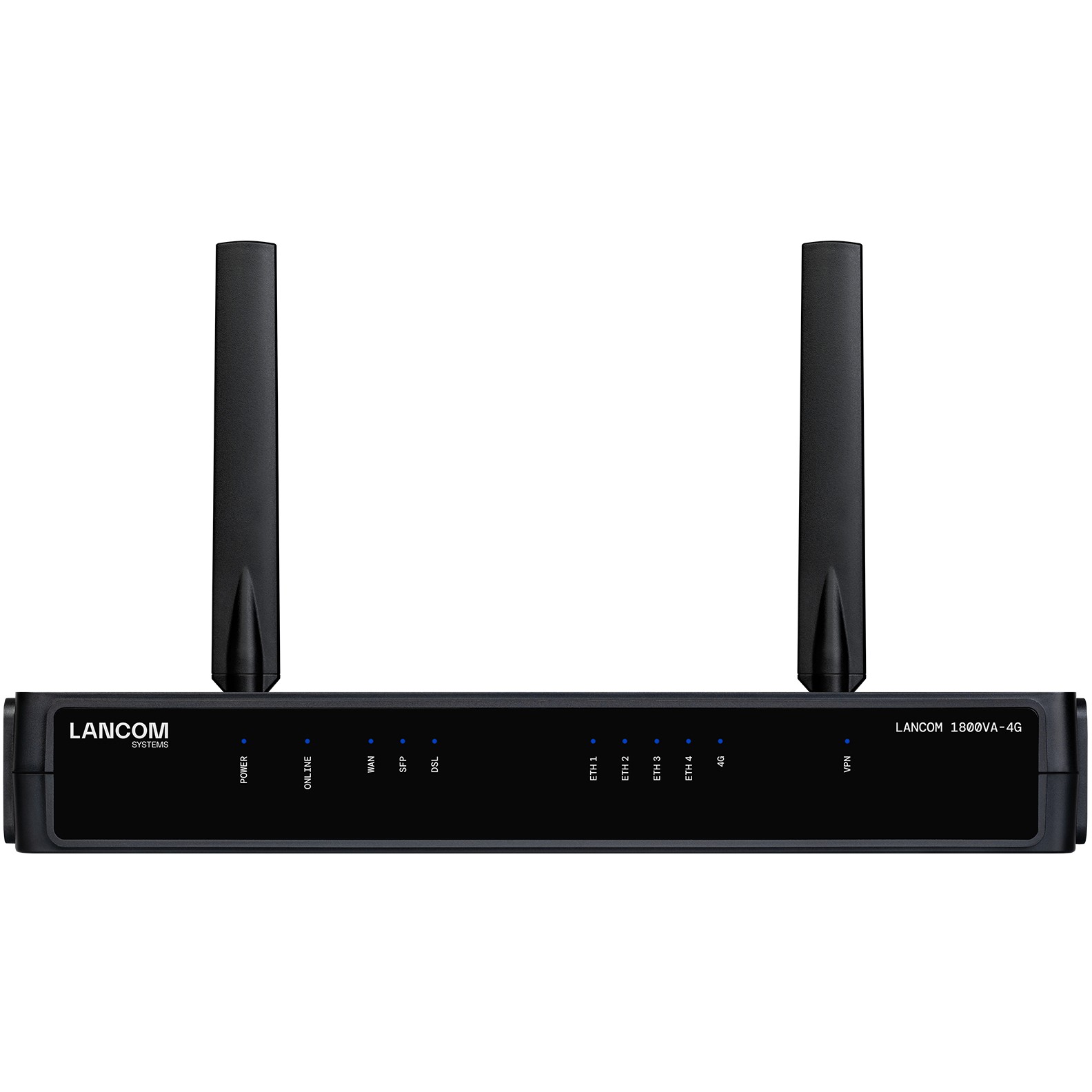 Lancom 1800VA-4G