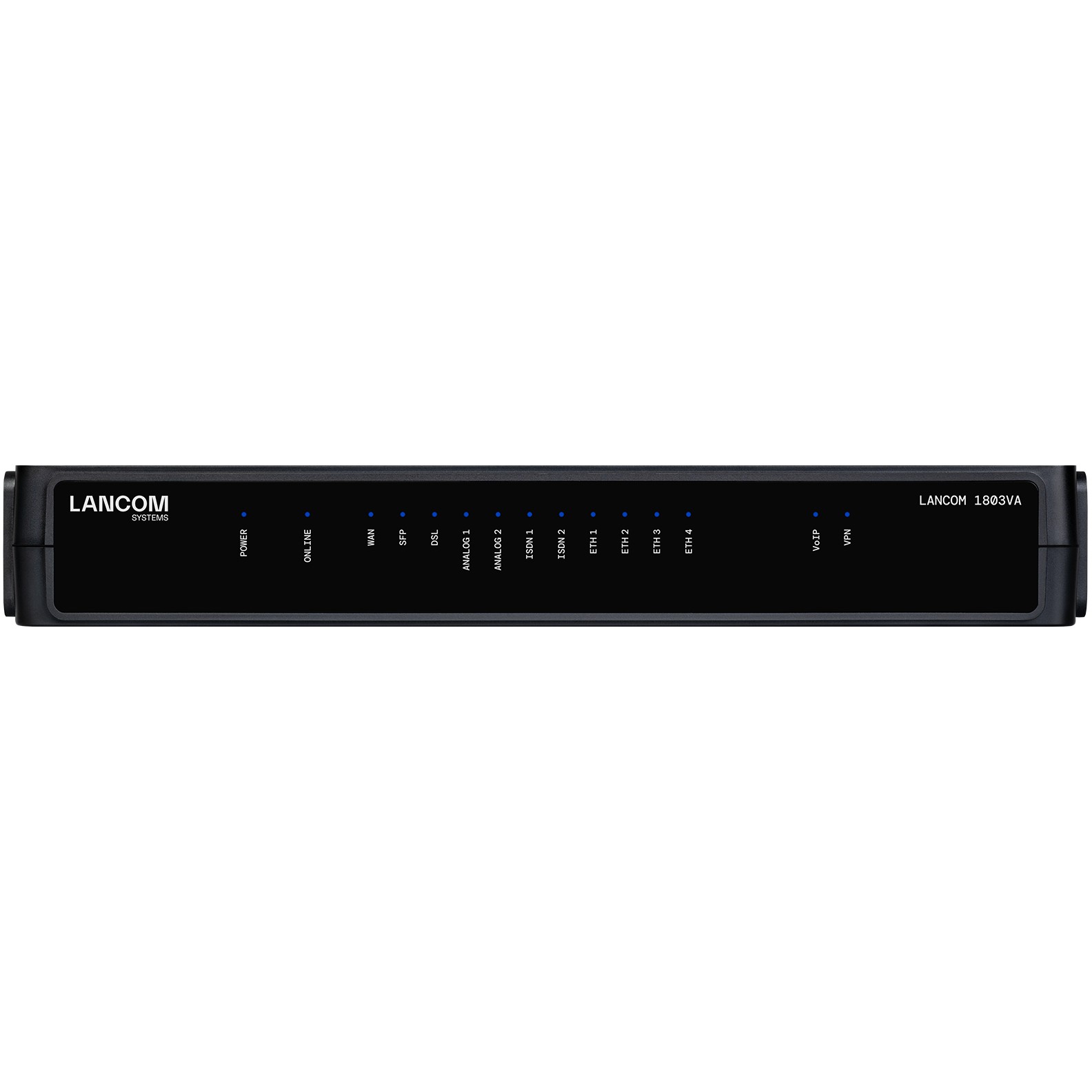 Lancom 1803VA