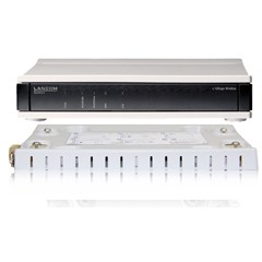 Z Lancom Wall Mount