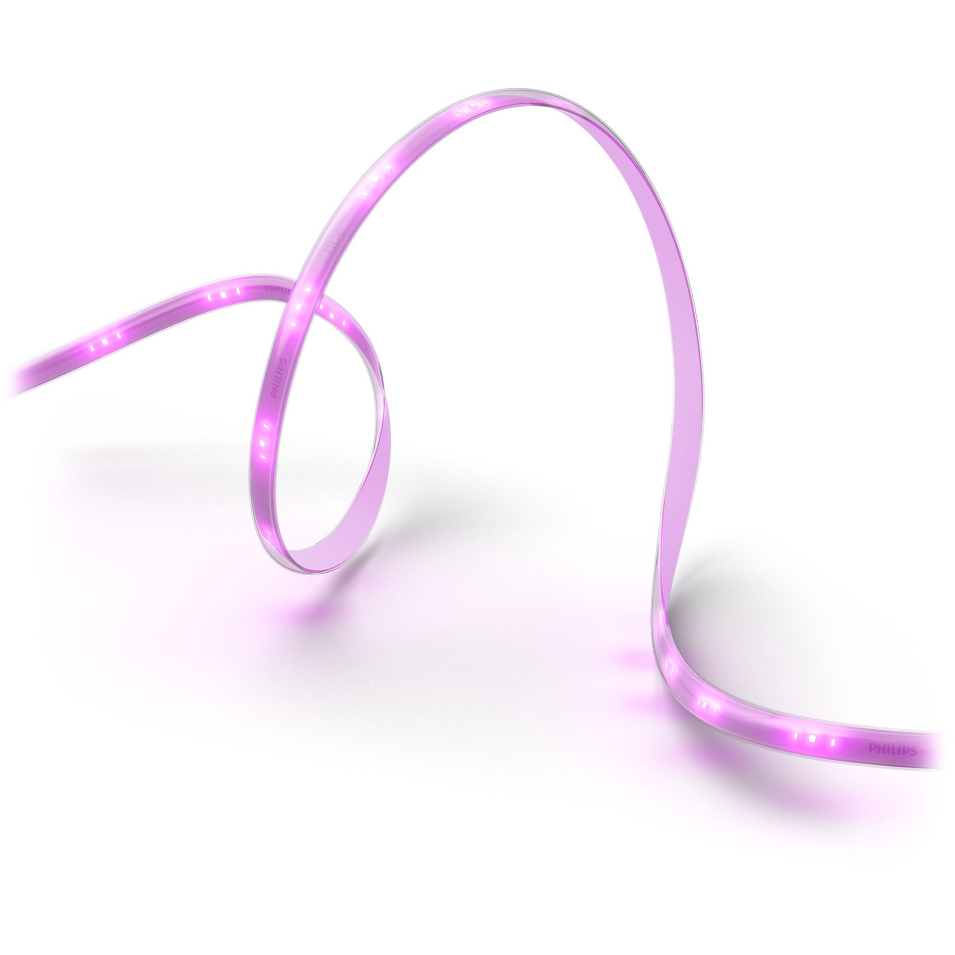 Philips Hue Lightstrip Solo 5m EU
