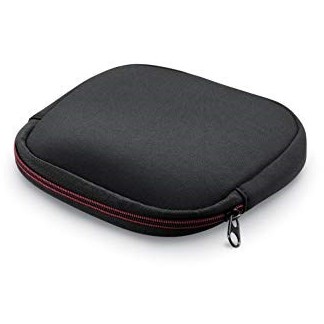 HP Poly Aufbewahrungsetui für Blackwire Headsets (soft case)