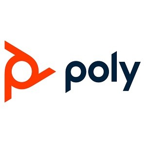 HP Poly Anschlusskabel USB-C auf Micro USB für Savi